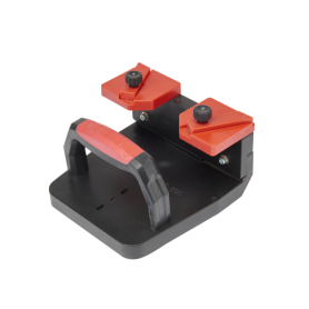 Roberts Cove Trimmer