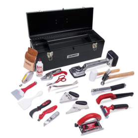 10-750 Installation Tool - Kit