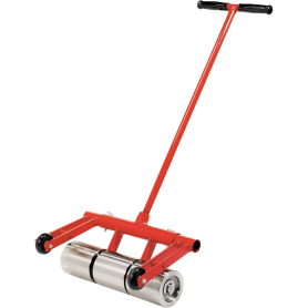 10-950 Floor Roller, 75LB
