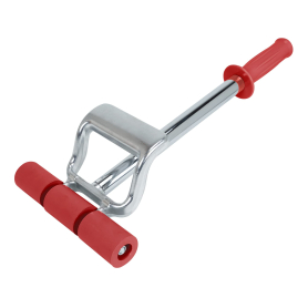 10-955 Floor/Wall Roller