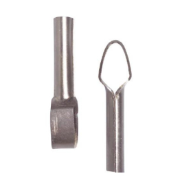 Blade Groover Diamond E3, Pkt 2