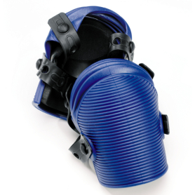 Knee Pads Neoprene 79024
