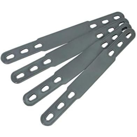 Knee Pad Straps 79027