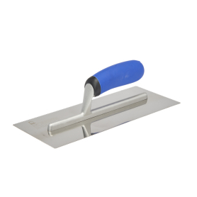 Trowel - Stainless Steel Vinyl STV1 1.5mm