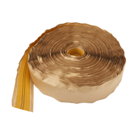 Heatbond Tape Doublebond 100M - Roll