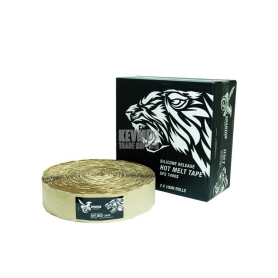 Heatbond Tape Spartan SFS7400S 100M - Roll