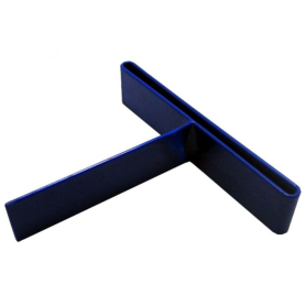Kool Glide Tape Guide