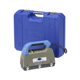 Kool Glide Pro-2 Tool