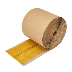 Heatbond Tape Stixx S60 150mm 20M - Roll