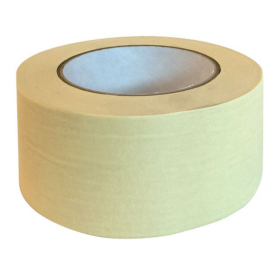 Tape Masking 48mm X 50M High Performance (8B)