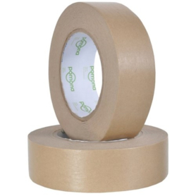 Tape Kraft Paper Tape 48mm X 50M