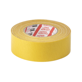 Tape Doub.Sided Carpet,48mmx25M