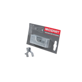 Blades Mozart C80 Weld trimmer (5pkt)