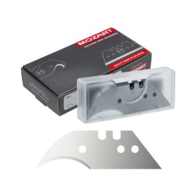 Blades Concave Dispenser 100pkt