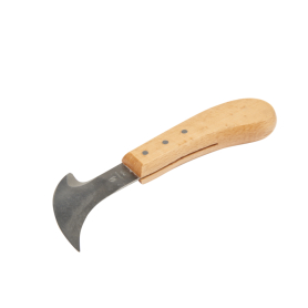 Knife Combination Hook 102A