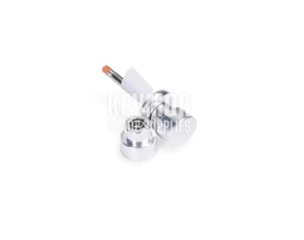 Beetle Guide Roller