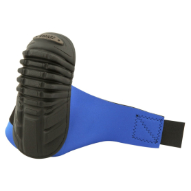 Knee Pads Heavy Duty IC35HD #1