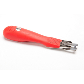 Mozart Weld Rod Trimmer