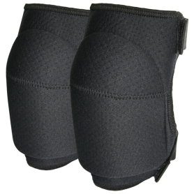 Knee Pads NP917 Neoprene Padk/N01