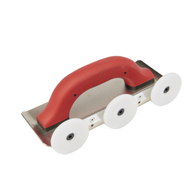 Wheeled Carpet Tucker UFS1380