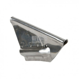 Triangle Speed Weld Tip