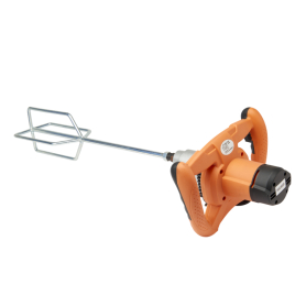 Electric Mixer 1600W