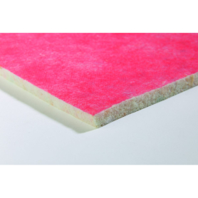 Formx CPT Cush 8mm X 70Kg X 30Gm Roll