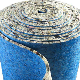 Formx CPT Cush 10mm X 90Kg X 30Gm Roll