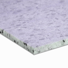 Formx CPT Cush 11mm X 120Kg X 30Gm Roll