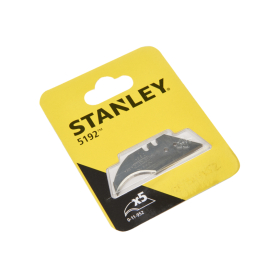 Blades Stanley 5192 Parrotbeak Pkt5