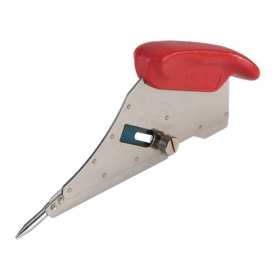 10-147 Cutter With Row Finder
