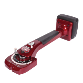 10-505 Gel Pro Knee Kicker