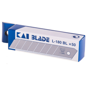 Blades Snap A12 50Pkt