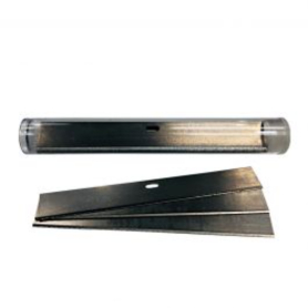 Blades Scraper 4'' IC100 10Pkt