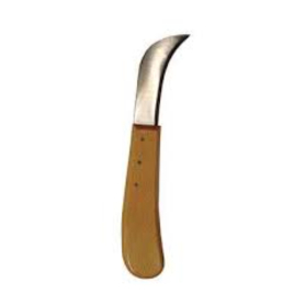 Knife 101 Universal