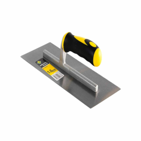 Trowel QEP DIY Stvinylht 1.6mm