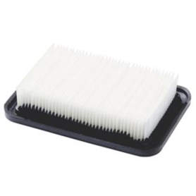 Holer 4210 Makita  Filter
