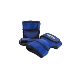 Knee Pads Comfort Crain 197