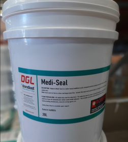 Mediseal 20L
