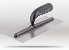 Trowel Ragni RG230R Plastering 280 X 120mm