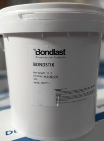 Bondstix Pail 15L