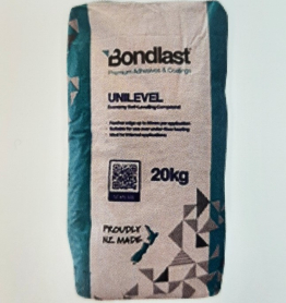 Unilevel 20Kg