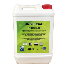 Universal Primer 5L