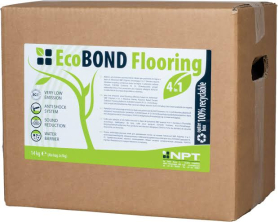 Enviro TimberBond - Eco Simp