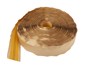 Bondlast Premium Release Tape 100M