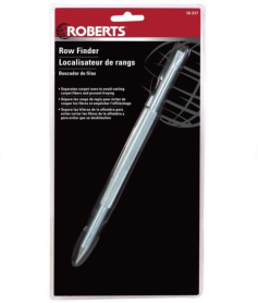 10-517 Row Finder & Separator