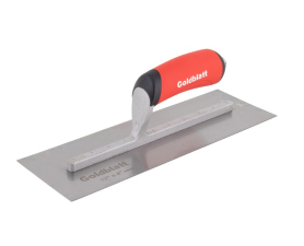Trowel Goldblatt Finishing 300mm x 100mm