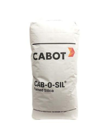 Cabosil M5 10 Bag