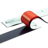Becht Articulating Paper Thin Blue Red 144 Sheets