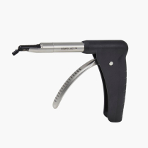 Compoject 2.0 with Black Handle